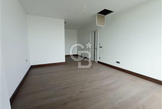 MAHMUTBEY BASIN EKSPRES'DE BULUNAN A++PLUS PROJEDE KİRALIK OFİS - 7 - 342039