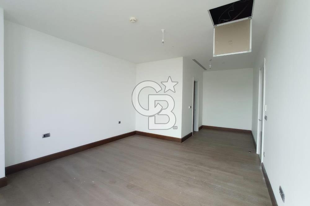 BASIN EKSPRES BALANCE GÜNEŞLİ'DE KDV AVANTAJIYLA KİRALIK OFİS