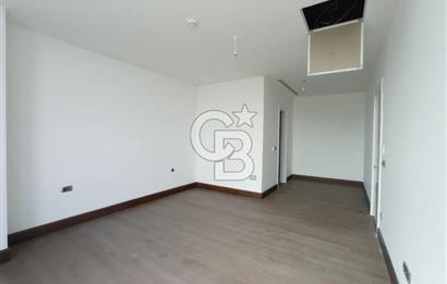 BASIN EKSPRES BALANCE GÜNEŞLİ'DE KDV AVANTAJIYLA KİRALIK OFİS