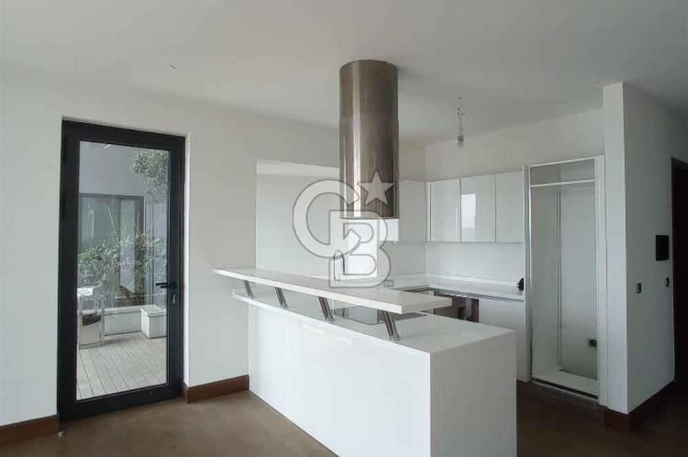 BASIN EKSPRES BALANCE GÜNEŞLİ'DE KDV AVANTAJIYLA KİRALIK OFİS