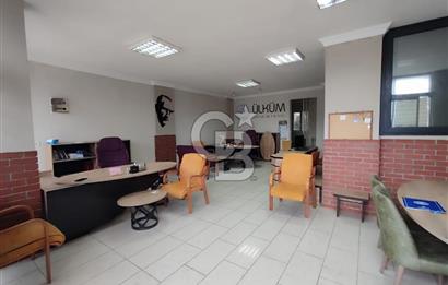 Akbük Merkezde Yatırımlık Fırsat: Komple Satılık Bina (4 Daire