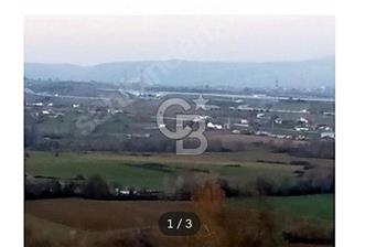 %30 İMARLI SATILIK KÖY İÇİ İMARLI KOCAELİ / KÖRFEZ / SİPAHİLER - 5 - 342006