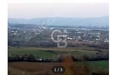 %30 İMARLI SATILIK KÖY İÇİ İMARLI KOCAELİ / KÖRFEZ / SİPAHİLER