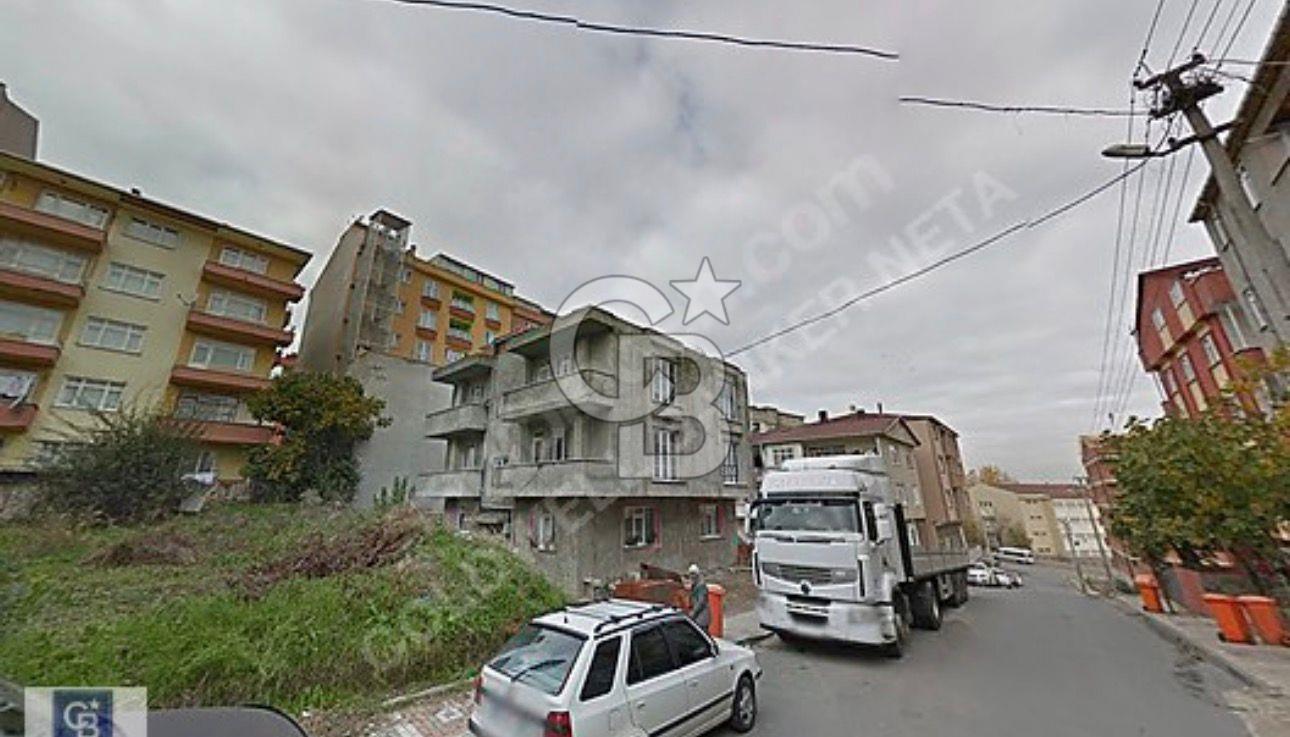 ARAÇ TAKASLI YENİ MAH.SATILIK FIRSAT ARSA 328 m2