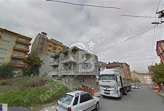 ARAÇ TAKASLI YENİ MAH.SATILIK FIRSAT ARSA 328 m2 - 2 - 342015