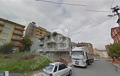 ARAÇ TAKASLI YENİ MAH.SATILIK FIRSAT ARSA 328 m2