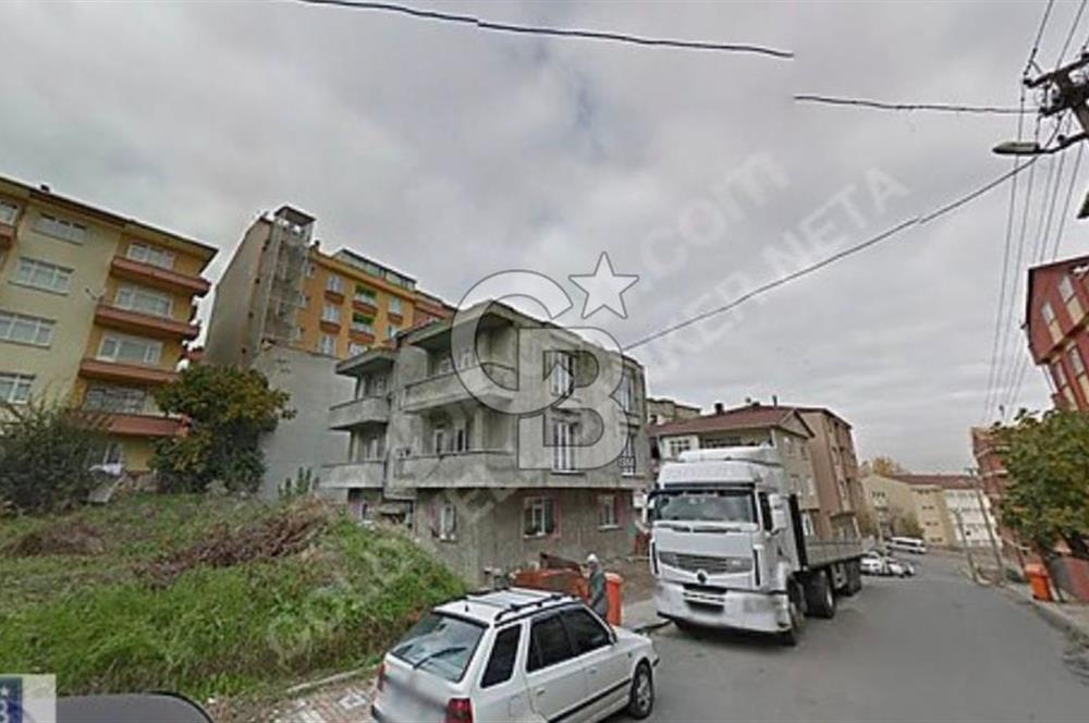 ARAÇ TAKASLI YENİ MAH.SATILIK FIRSAT ARSA 328 m2