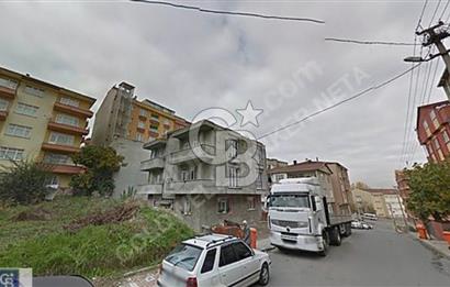 ARAÇ TAKASLI YENİ MAH.SATILIK FIRSAT ARSA 328 m2