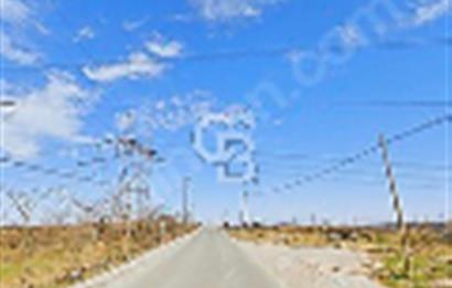 GEBZE BALÇIKTA TİCARİ + KONUT İMARLI SATILIK HİSSE