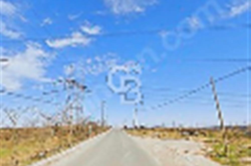 KOCAELİ GEBZE BALÇIK MAHALLESİ'NDE SATILIK KONUT + TİCARİ İMARLI