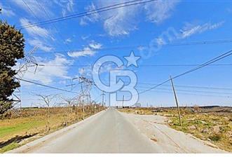 KOCAELİ GEBZE BALÇIK MAHALLESİ'NDE SATILIK KONUT + TİCARİ İMARLI - 1 - 342010