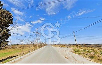 KOCAELİ GEBZE BALÇIK MAHALLESİ'NDE SATILIK KONUT + TİCARİ İMARLI