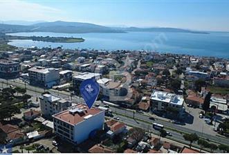 ŞAKRANDA ANAYOL CEPHELİ KURUMSALA UYGUN KİRALIK TİCARİ DÜKKAN - 6 - 342047