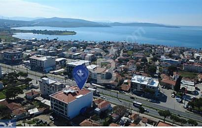 ŞAKRANDA ANAYOL CEPHELİ KURUMSALA UYGUN KİRALIK TİCARİ DÜKKAN