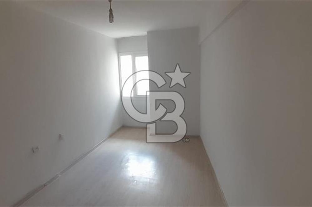 Çarşı İçinde 2+1 Kiralık Daire | Karşıyaka’nın Kalbinde!