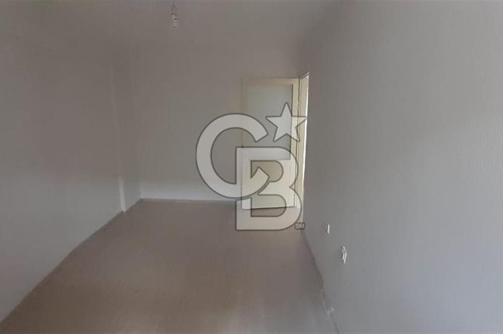 Çarşı İçinde 2+1 Kiralık Daire | Karşıyaka’nın Kalbinde!