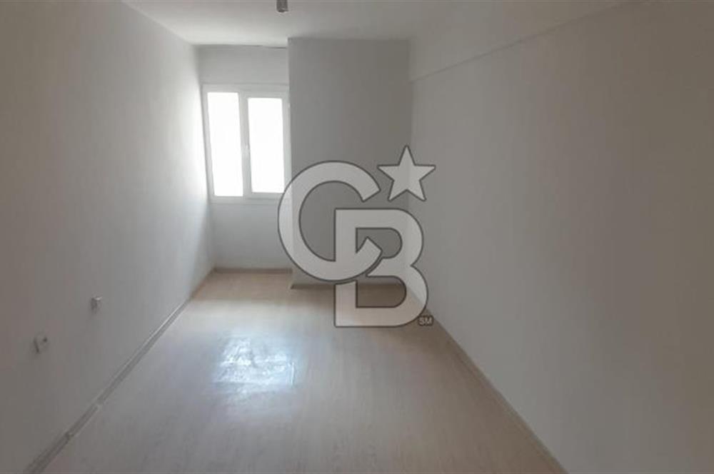 Çarşı İçinde 2+1 Kiralık Daire | Karşıyaka’nın Kalbinde!