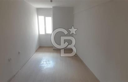 Çarşı İçinde 2+1 Kiralık Daire | Karşıyaka’nın Kalbinde!