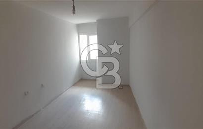 Çarşı İçinde 2+1 Kiralık Daire | Karşıyaka’nın Kalbinde!