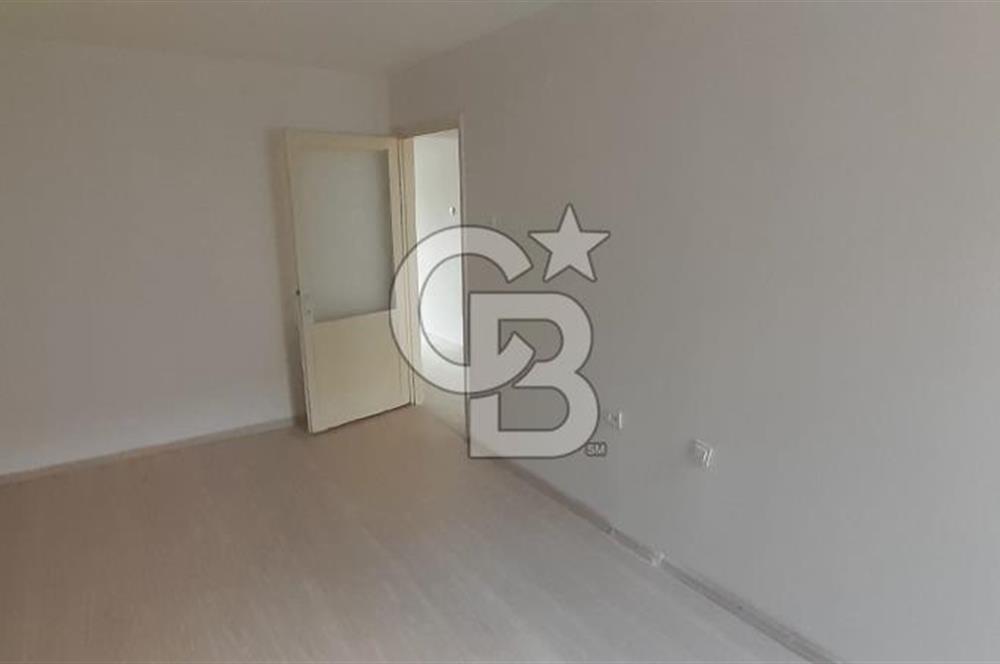 Çarşı İçinde 2+1 Kiralık Daire | Karşıyaka’nın Kalbinde!