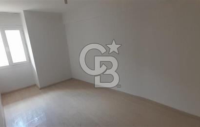 Çarşı İçinde 2+1 Kiralık Daire | Karşıyaka’nın Kalbinde!