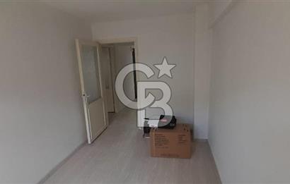 Çarşı İçinde 2+1 Kiralık Daire | Karşıyaka’nın Kalbinde!