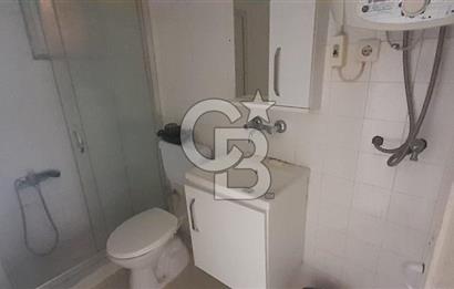 Çarşı İçinde 2+1 Kiralık Daire | Karşıyaka’nın Kalbinde!