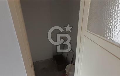 Çarşı İçinde 2+1 Kiralık Daire | Karşıyaka’nın Kalbinde!