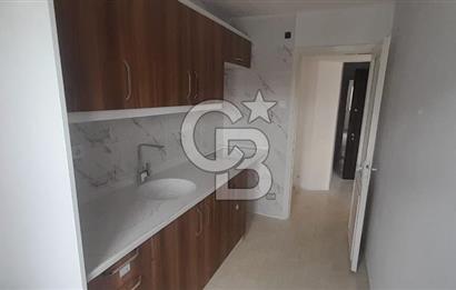 Çarşı İçinde 2+1 Kiralık Daire | Karşıyaka’nın Kalbinde!