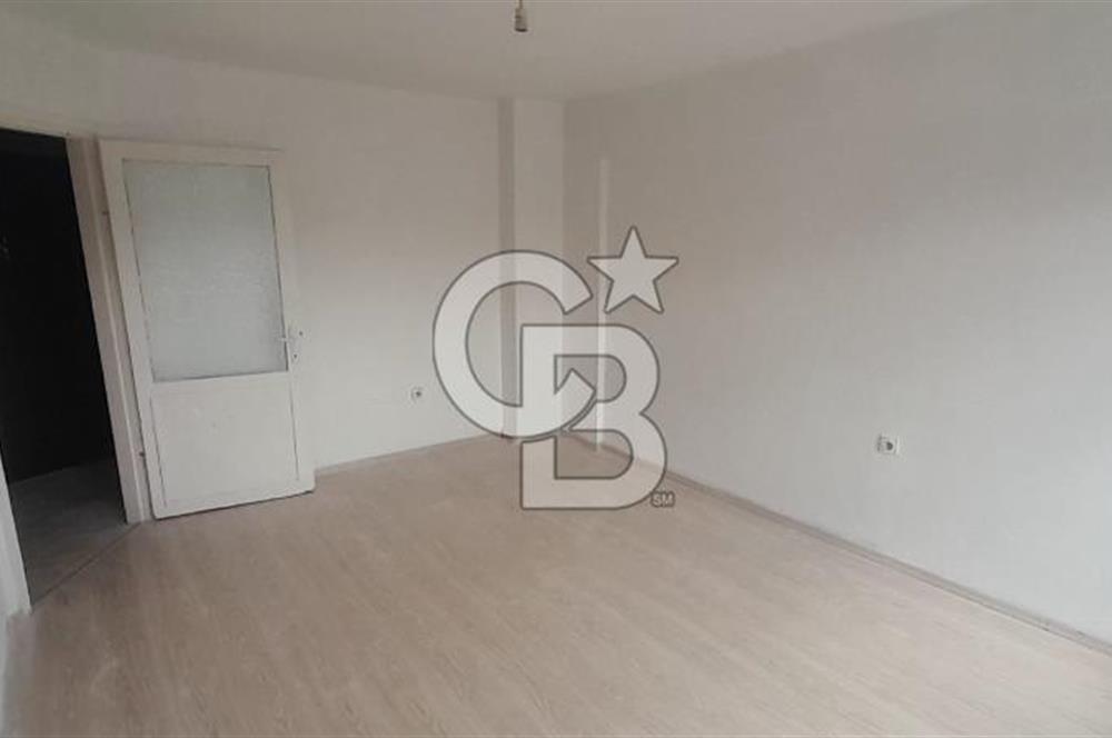Çarşı İçinde 2+1 Kiralık Daire | Karşıyaka’nın Kalbinde!