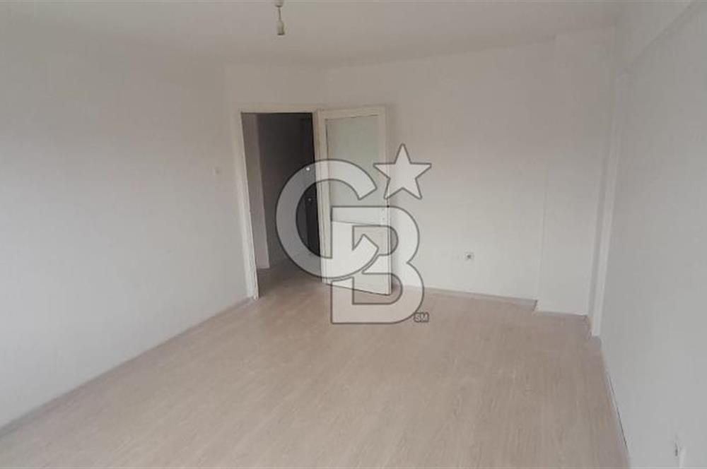 Çarşı İçinde 2+1 Kiralık Daire | Karşıyaka’nın Kalbinde!