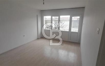 Çarşı İçinde 2+1 Kiralık Daire | Karşıyaka’nın Kalbinde!