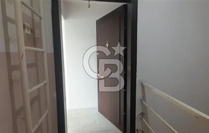 Çarşı İçinde 2+1 Kiralık Daire | Karşıyaka’nın Kalbinde!