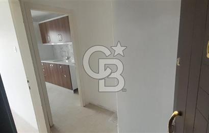Çarşı İçinde 2+1 Kiralık Daire | Karşıyaka’nın Kalbinde!