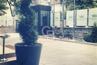 Ankara da Satılık lüks Kız öğrenci yurdu  - 1 - 342061