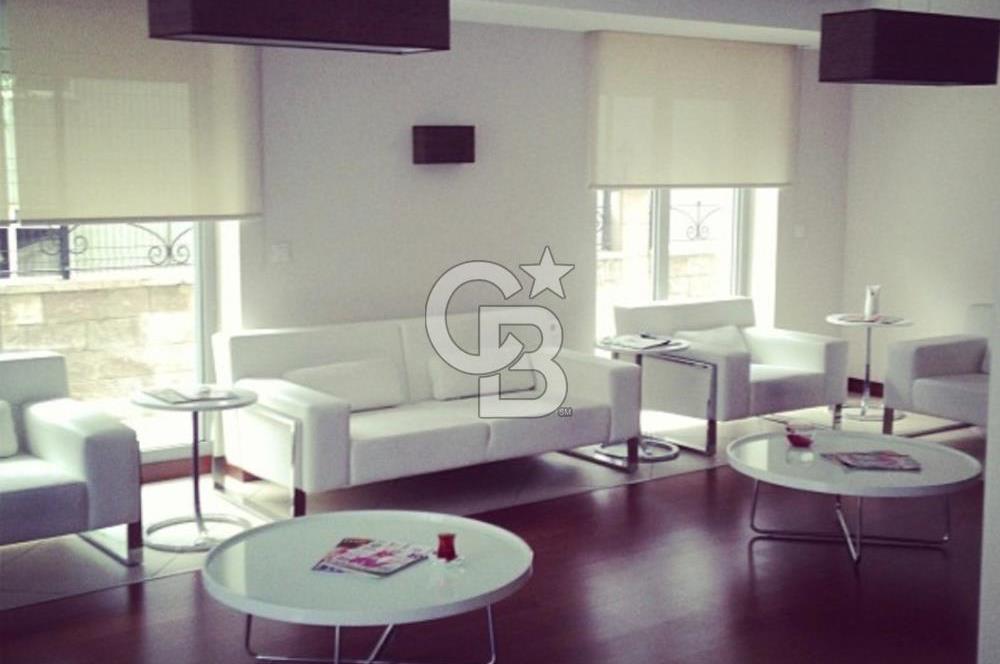 Ankara da Satılık lüks Kız öğrenci yurdu 