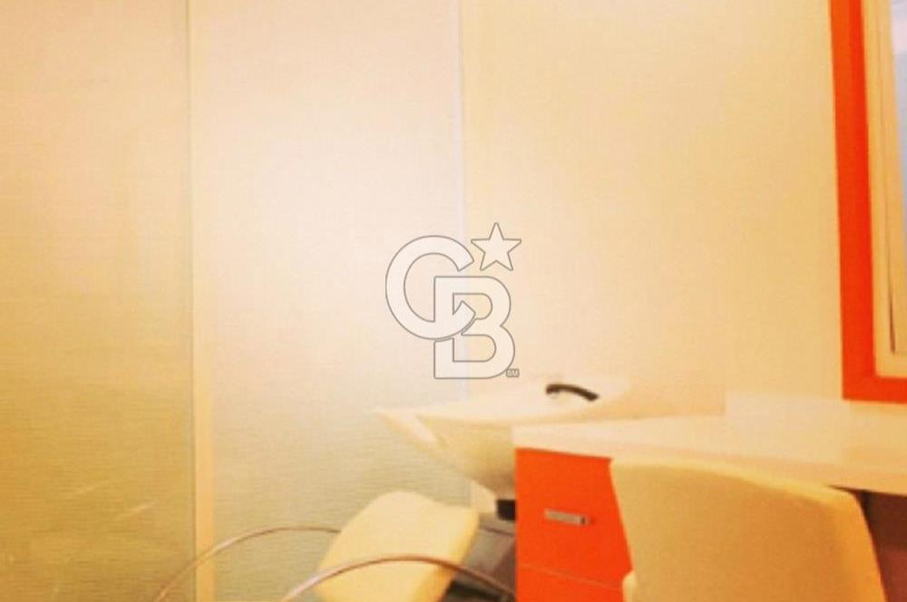 Ankara da Satılık lüks Kız öğrenci yurdu 