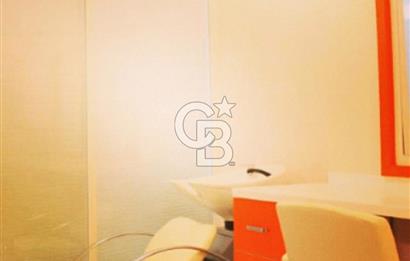 Ankara da Satılık lüks Kız öğrenci yurdu 