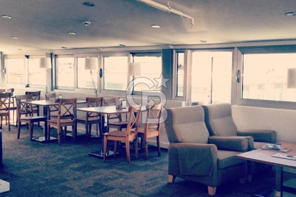 Ankara da Satılık lüks Kız öğrenci yurdu 