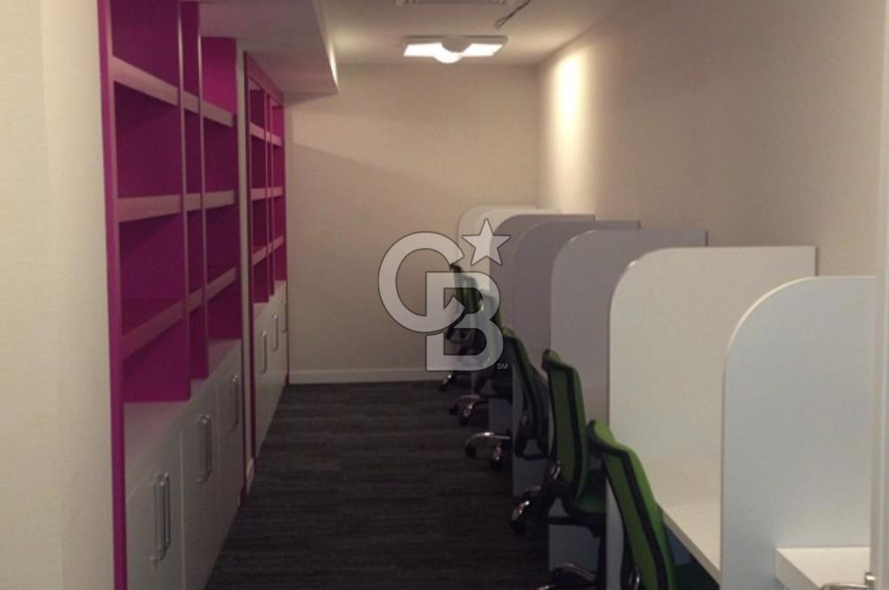 Ankara da Satılık lüks Kız öğrenci yurdu 