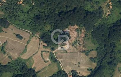 EFSANE YAYLA SATIŞTA. KOCAELİ BAŞİSKELE SERVETİYECAMİ 20.676m2