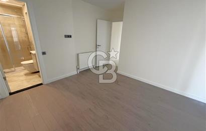 BOSTANLI YALISINDA PANORAMİK DENİZ MANZARALI SATILIK 3+1 DAİRE