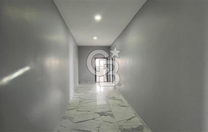 ARNAVUTKÖY'DE CADDE CEPHE KİRALIK PLAZA