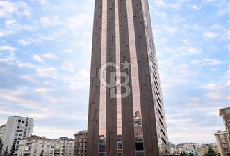 SAHRAYICEDİT ALTOWER DA 1+1 REZİDANS DAİRE - 9 - 342138
