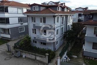 VERGİ DAİRESİ KARŞISI, MASRAFSIZ KOMPLE BİNA !  - 2 - 342078