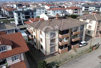 Serdivan Yazlıkta Ferah Planlı Geniş 3+1 Daire - 6 - 342087