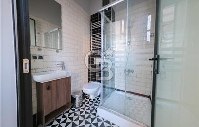 BEYOĞLU BALO SOKAK'TA KİRALIK OTEL BİNASI