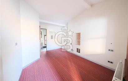 BEYOĞLU BALO SOKAK'TA KİRALIK OTEL BİNASI