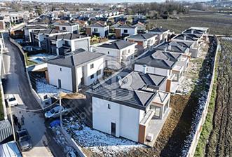 Serdivan ın Yükselen Değeri Aralık ta Müstakil Yaşam - 5 - 342084