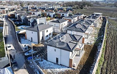 Serdivan ın Yükselen Değeri Aralık ta Müstakil Yaşam